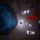 Illustration for article titled Packing for a trip